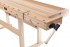 Ramia Premium Plus 2100 truhlsk hoblice