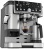 Ninja ES701EU poloautomatick kvovar na espresso 3v1, 2 l