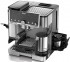 Ninja ES701EU poloautomatick kvovar na espresso 3v1, 2 l