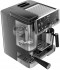 Ninja ES701EU poloautomatick kvovar na espresso 3v1, 2 l