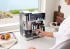 Ninja ES701EU poloautomatick kvovar na espresso 3v1, 2 l