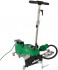 Leister VARIANT 700 horkovzdun svaovac automat 230V, 3680W, 40 mm, 176.860