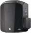 ABL Sursum 1W2208 nabjec stanice Wallbox typ 2, 22 kW, 6,35 m kabel