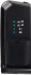 ABL Sursum 1W2208 nabjec stanice Wallbox typ 2, 22 kW, 6,35 m kabel