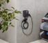 ABL Sursum 1W2208 nabjec stanice Wallbox typ 2, 22 kW, 6,35 m kabel