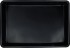 BGS 9997 odkapvac miska s vlevkou 50 l (BGS109997)