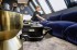 Krcher Extraktor Puzzi 8/1 Anniversary Edition isti koberc s run hubic 1.100-248.0