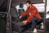 Krcher SE 4 Plus Special isti koberc 1.081-171.0