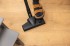 Krcher SE 4 Plus Special isti koberc 1.081-171.0