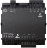 Janitza UMG 96RM-P multifunkn analyztor energie, 90–277 V, 256 MB, RS485, Profibus, USB, 5222064