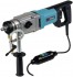 Makita DBM131 diamantov� vrta�ka 1700 W pro mokr� i such� vrt�n� + kufr