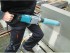 Makita DBM131 diamantov� vrta�ka 1700 W pro mokr� i such� vrt�n� + kufr