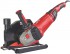 Milwaukee AGVKB 24-230 EKX DMS �hlov� bruska 230 mm, 2400 W, RAPIDSTOP, AVS, 4933471463