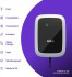 Elli Wallbox Standard 11 kW s kabelem Typ 2, 4,5 m – �koda Edition