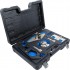 BGS 70008 sada p��pravk� pro nastaven� rozvod� motor� Jaguar a Land Rover 2.0 Ingenium Diesel