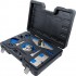 BGS 70008 sada p��pravk� pro nastaven� rozvod� motor� Jaguar a Land Rover 2.0 Ingenium Diesel