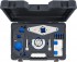BGS 70008 sada p��pravk� pro nastaven� rozvod� motor� Jaguar a Land Rover 2.0 Ingenium Diesel