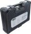 BGS 70008 sada p��pravk� pro nastaven� rozvod� motor� Jaguar a Land Rover 2.0 Ingenium Diesel