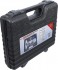 BGS 70008 sada p��pravk� pro nastaven� rozvod� motor� Jaguar a Land Rover 2.0 Ingenium Diesel