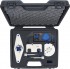 BGS 70008 sada p��pravk� pro nastaven� rozvod� motor� Jaguar a Land Rover 2.0 Ingenium Diesel
