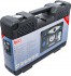 BGS 70008 sada p��pravk� pro nastaven� rozvod� motor� Jaguar a Land Rover 2.0 Ingenium Diesel
