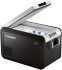 Dometic CoolFreeze CFX3 35 kompresorov� autochladni�ka 36 l, 12/24/230 V