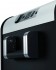 Dometic CoolFreeze CFX3 35 kompresorov� autochladni�ka 36 l, 12/24/230 V