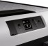 Dometic CoolFreeze CFX3 35 kompresorov� autochladni�ka 36 l, 12/24/230 V
