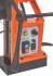 Bernardo TPC 2200 magnetick� vrta�ka s regulac� ot��ek Vario a �ez�n�m z�vit� do M22, 01-13811