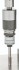 Bernardo TPC 2200 magnetick� vrta�ka s regulac� ot��ek Vario a �ez�n�m z�vit� do M22, 01-13811