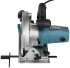 Makita HS7601 ru�n� kotou�ov� pila 190 mm, 1200 W