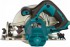 Makita HS7601 ru�n� kotou�ov� pila 190 mm, 1200 W