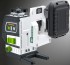 Laserliner 036.360L PowerLine-Laser G360P Multi-18V k���ov� laser v L-BOXX