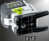 Laserliner 036.360L PowerLine-Laser G360P Multi-18V k���ov� laser v L-BOXX
