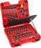 Milwaukee 4932501845 sada pro mechaniky 1/4“, 3/8“ a 1/2