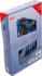 BGS 4970 sada �roubov�k� Torx s diamantovou �pi�kou T10–T40, 7-d�ln�