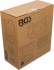 BGS 7926 aku vakuov� p��savka na sklo s digit�ln�m displejem, Ø 200 mm, 150 kg