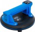 BGS 7926 aku vakuov� p��savka na sklo s digit�ln�m displejem, Ø 200 mm, 150 kg