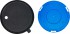 BGS 7926 aku vakuov� p��savka na sklo s digit�ln�m displejem, Ø 200 mm, 150 kg