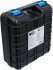 BGS 7926 aku vakuov� p��savka na sklo s digit�ln�m displejem, Ø 200 mm, 150 kg