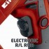 RT-RH 20 Red kladivo vrtac a sekac Einhell