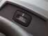 Hl�da� servisn�ch interval� ukazuje, kdy se bl��� dal�� servisn� term�n