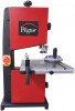 P�gas SRP8 DUAL p�esn� p�sov� pila pro standardn� a jemn� �ez�n� 370 W