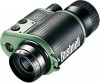 260224 dalekohled pro non vidn 2x 24 NightWatch Bushnell