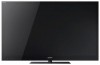 KDL-55HX825 televize LED Sony