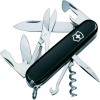 1.3703.3 Climber kapesn n ern Victorinox