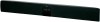 BSS 4806 bluetooth soundbar AEG