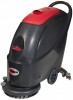AS 430 C podlahový mycí stroj elektrický s odsáváním Viper