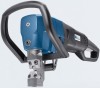 TruTool N 1000 prostihova Trumpf 2606416