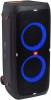 JBL PartyBox 310 Bluetooth party reproduktor